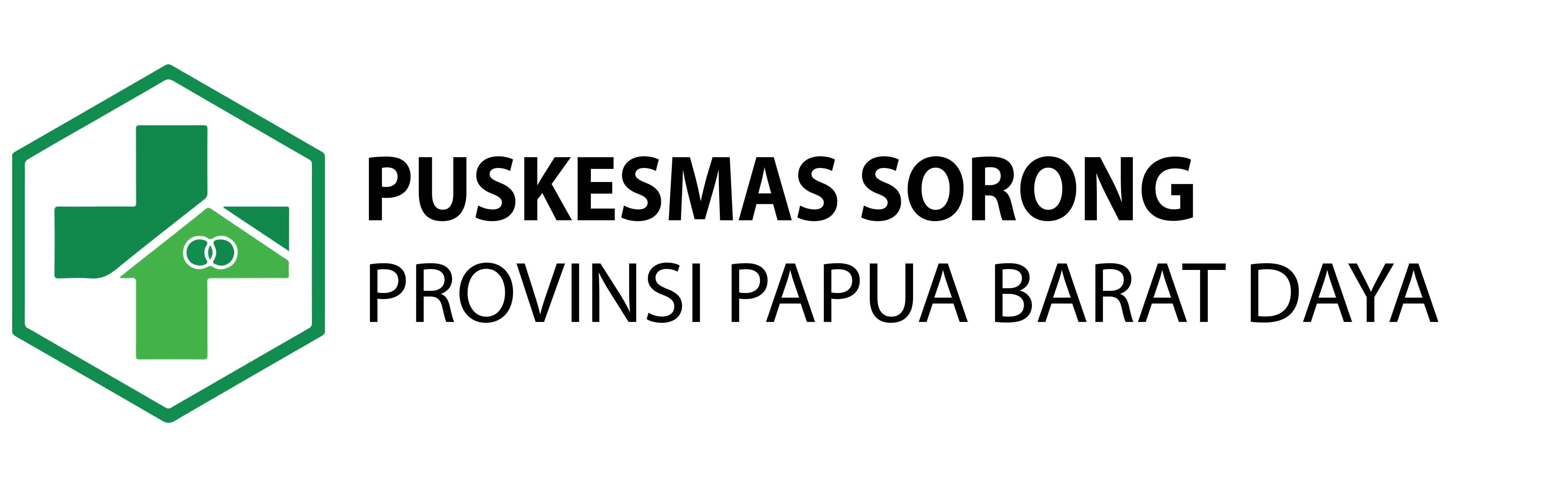 Logo Puskesmas